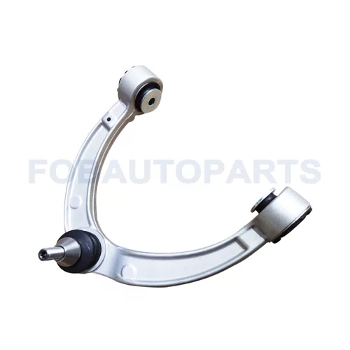Control Arm for Mercedes-Benz GL GL 450 4MATIC 2005-2014 1663301807 1663301707 - image 4
